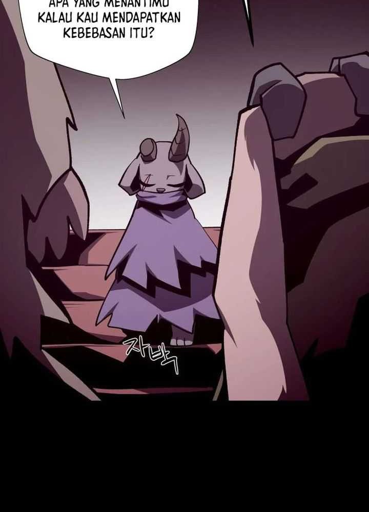 Chapter 114 - halaman 33