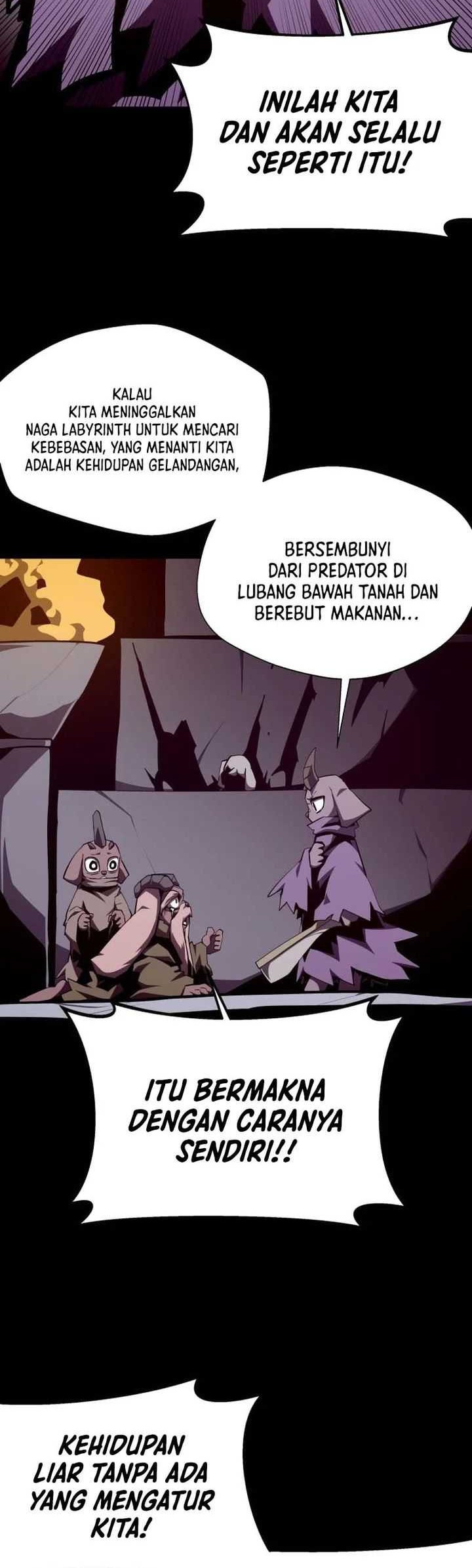 Chapter 114 - halaman 35