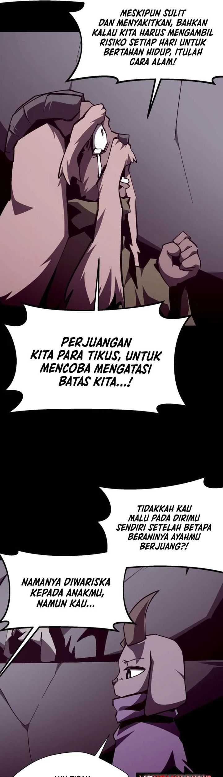 Chapter 114 - halaman 36