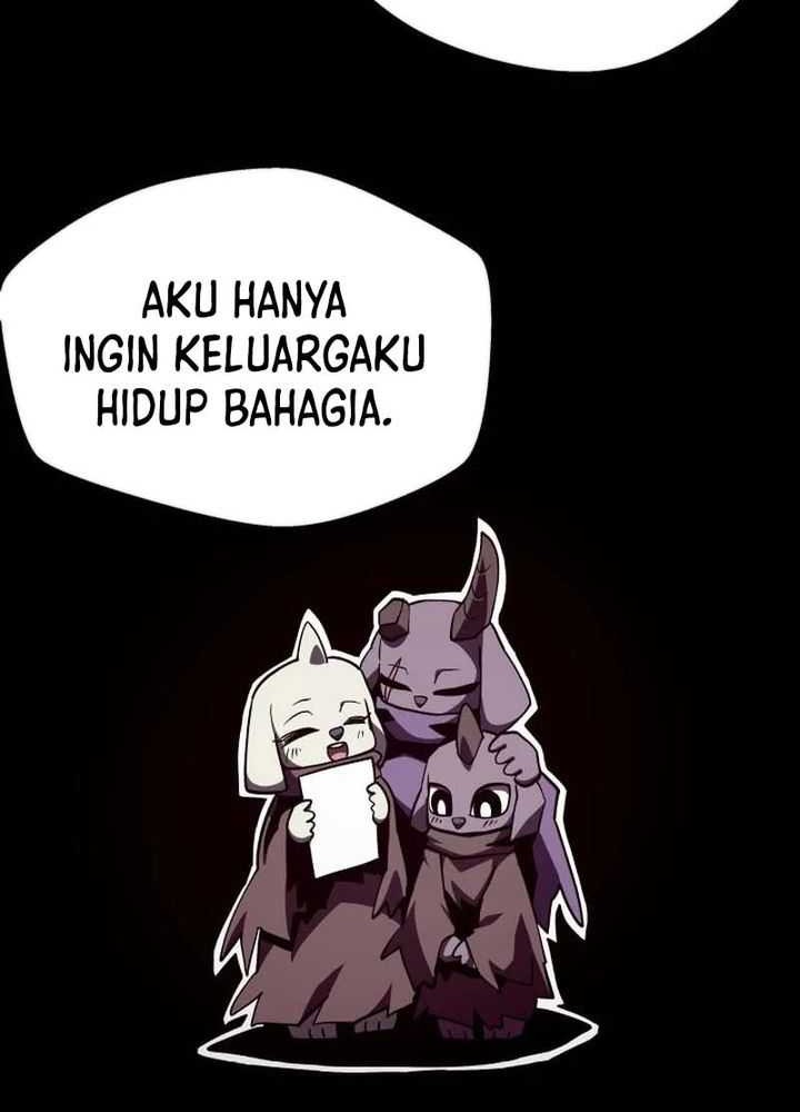 Chapter 114 - halaman 38