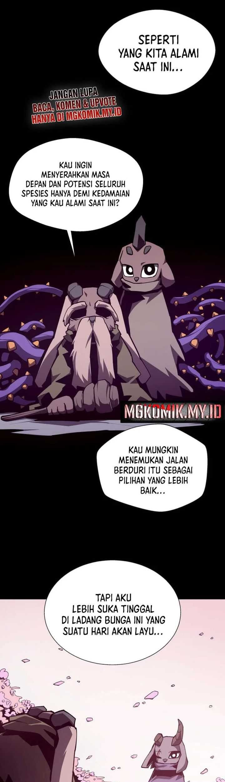 Chapter 114 - halaman 39