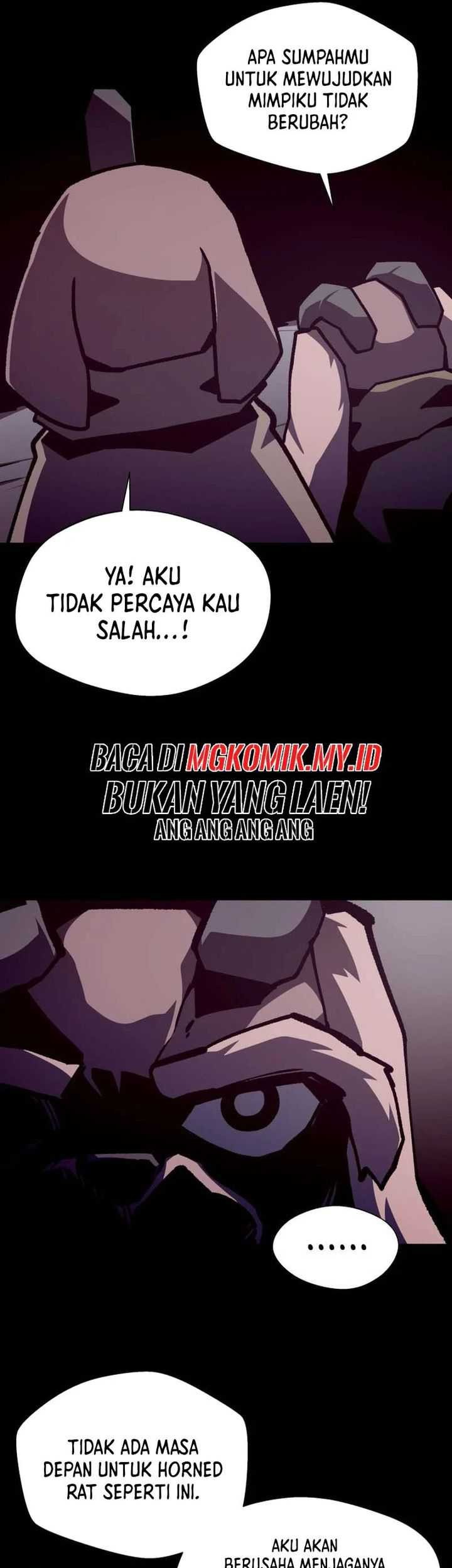 Chapter 114 - halaman 42