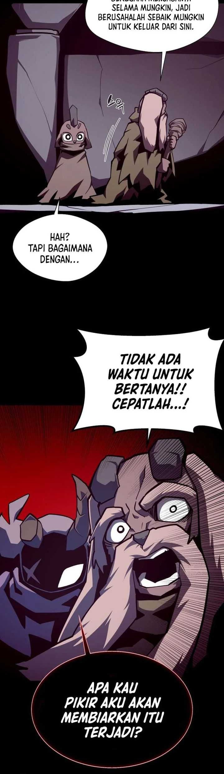 Chapter 114 - halaman 43
