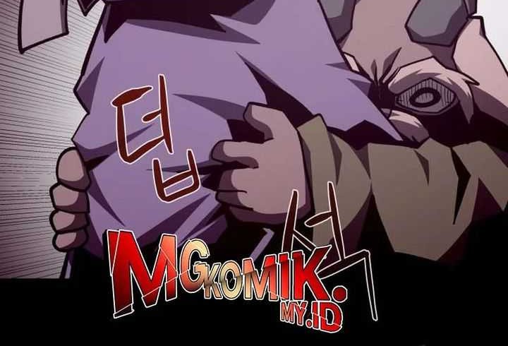 Chapter 114 - halaman 46