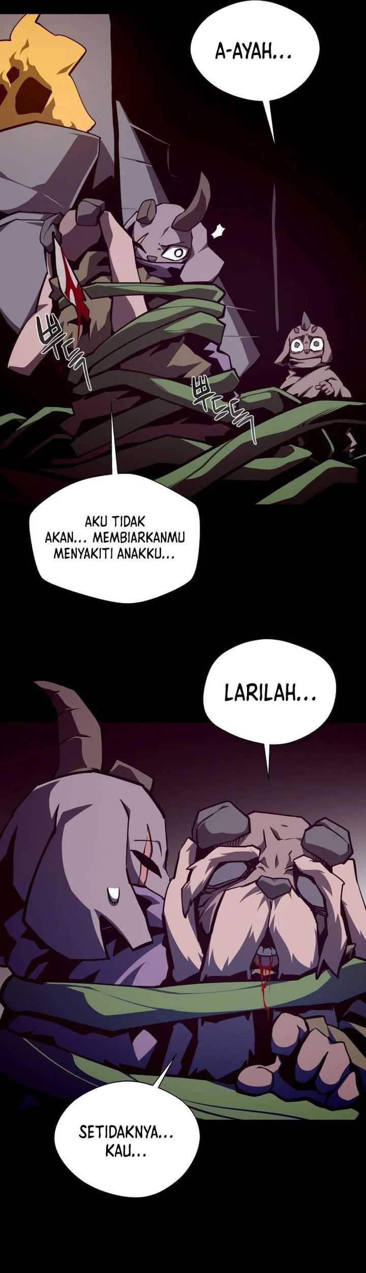 Chapter 114 - halaman 50