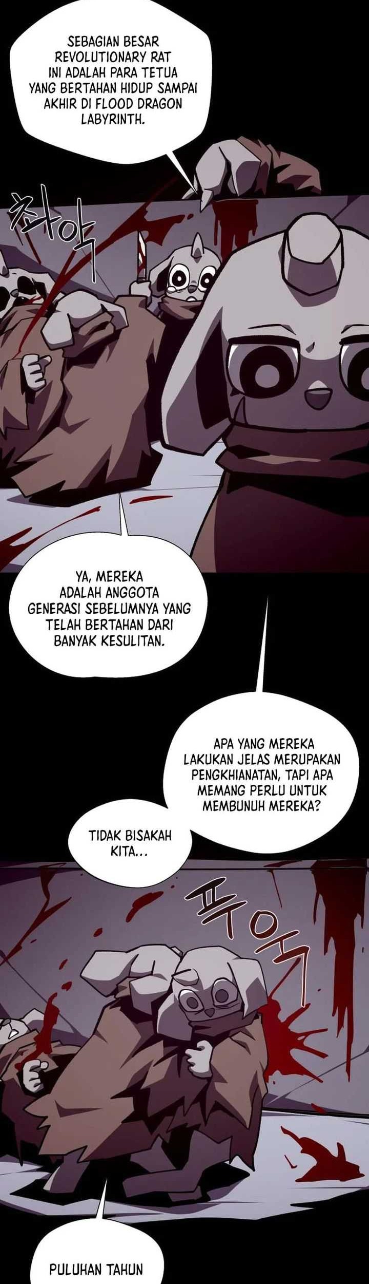 Chapter 114 - halaman 3