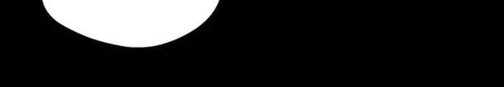 Chapter 114 - halaman 4