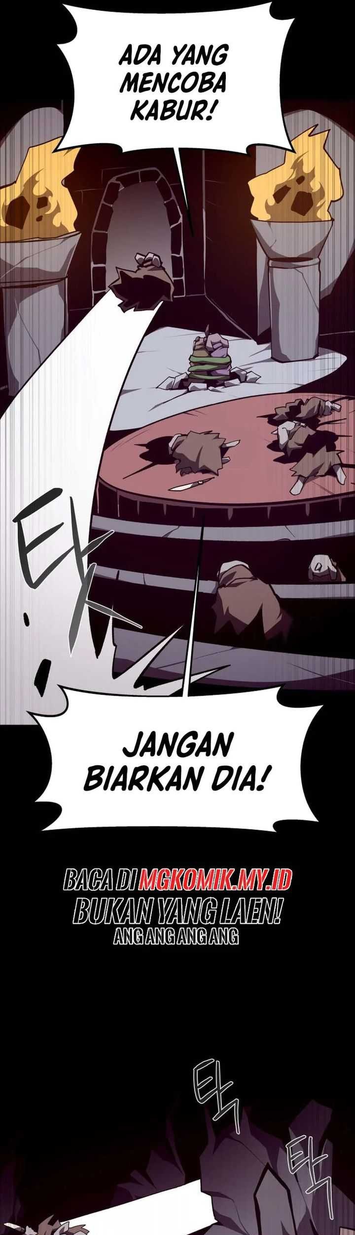 Chapter 114 - halaman 55