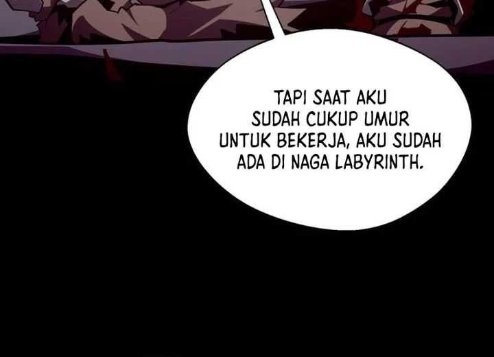 Chapter 114 - halaman 7