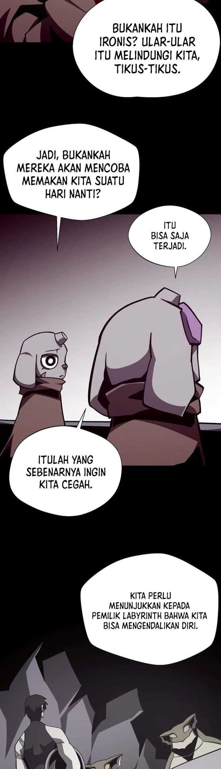 Chapter 114 - halaman 9