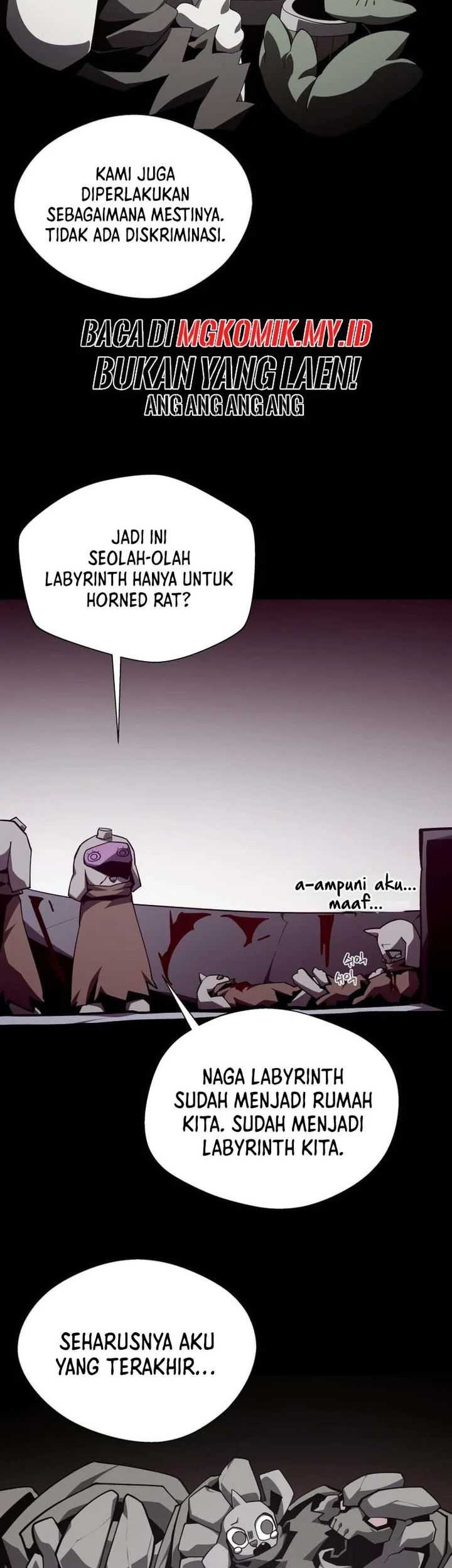 Chapter 114 - halaman 12