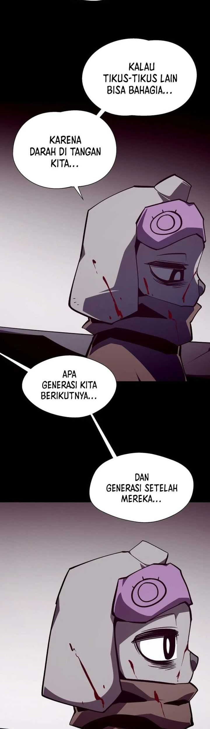 Chapter 114 - halaman 15