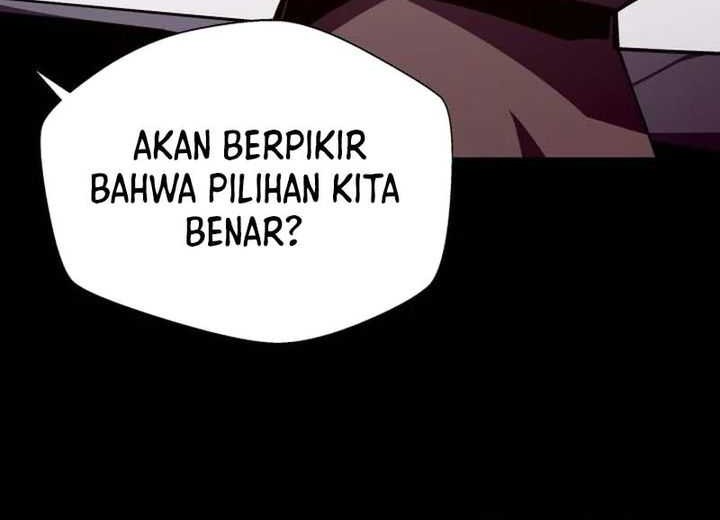 Chapter 114 - halaman 16