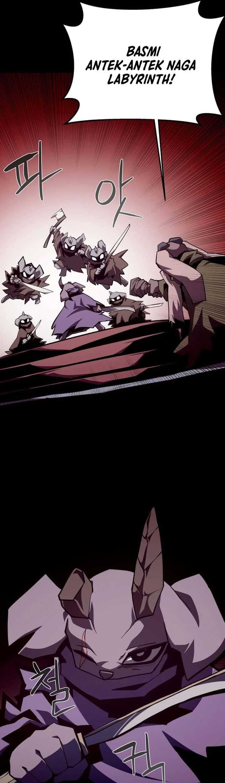 Chapter 114 - halaman 20