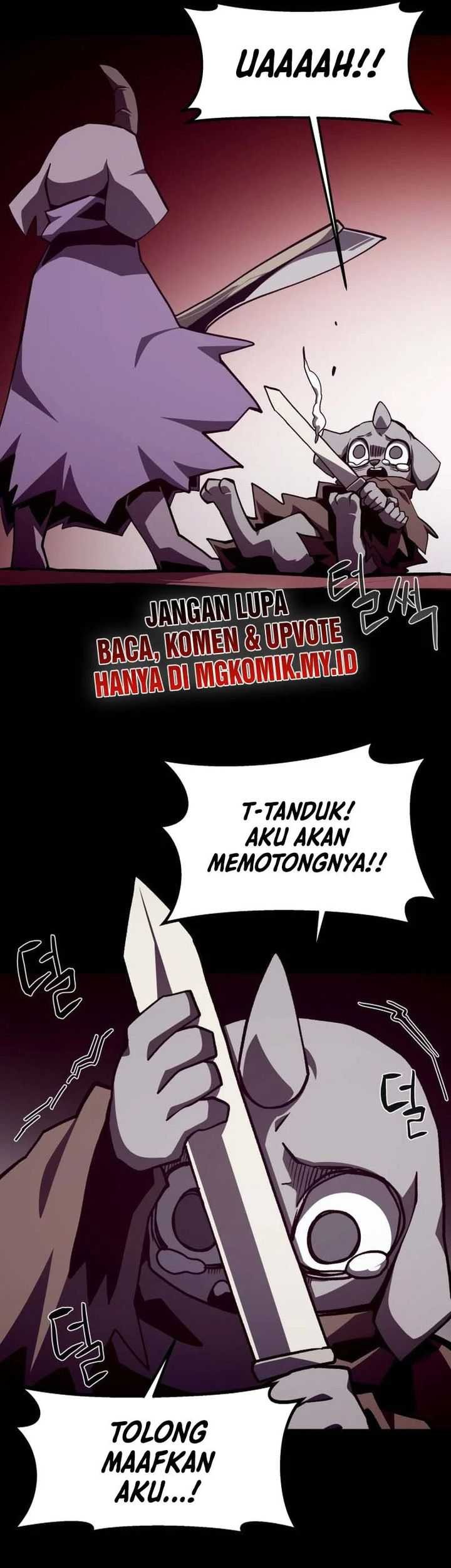 Chapter 114 - halaman 23