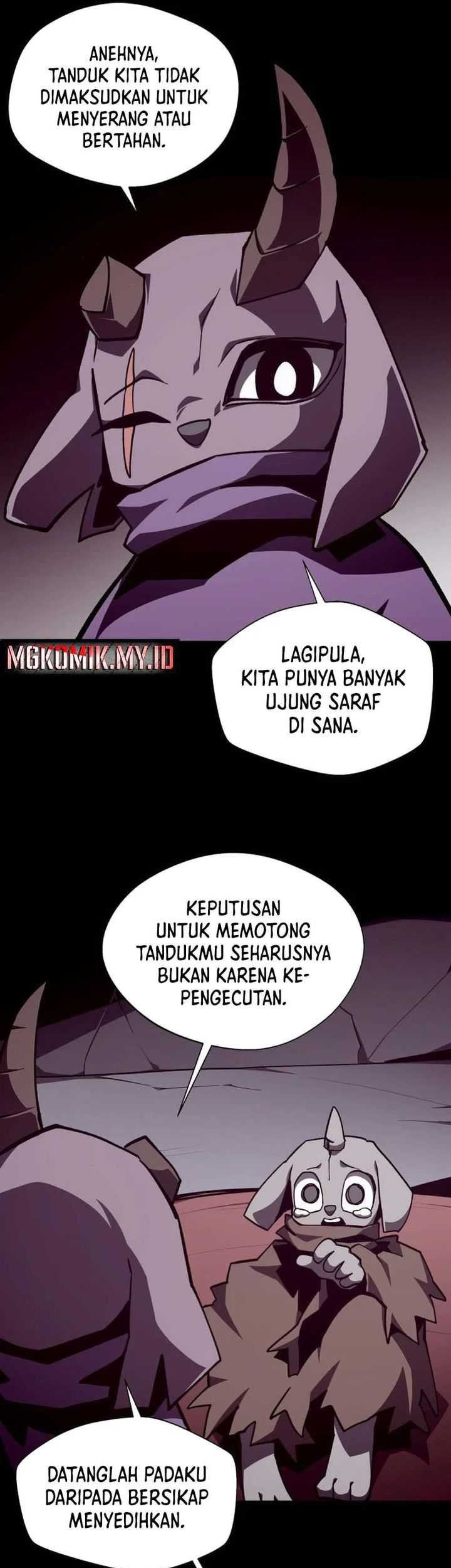 Chapter 114 - halaman 26
