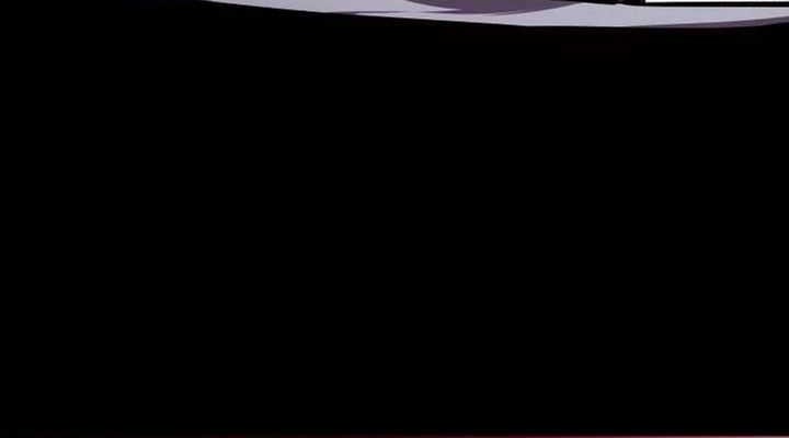 Chapter 114 - halaman 28