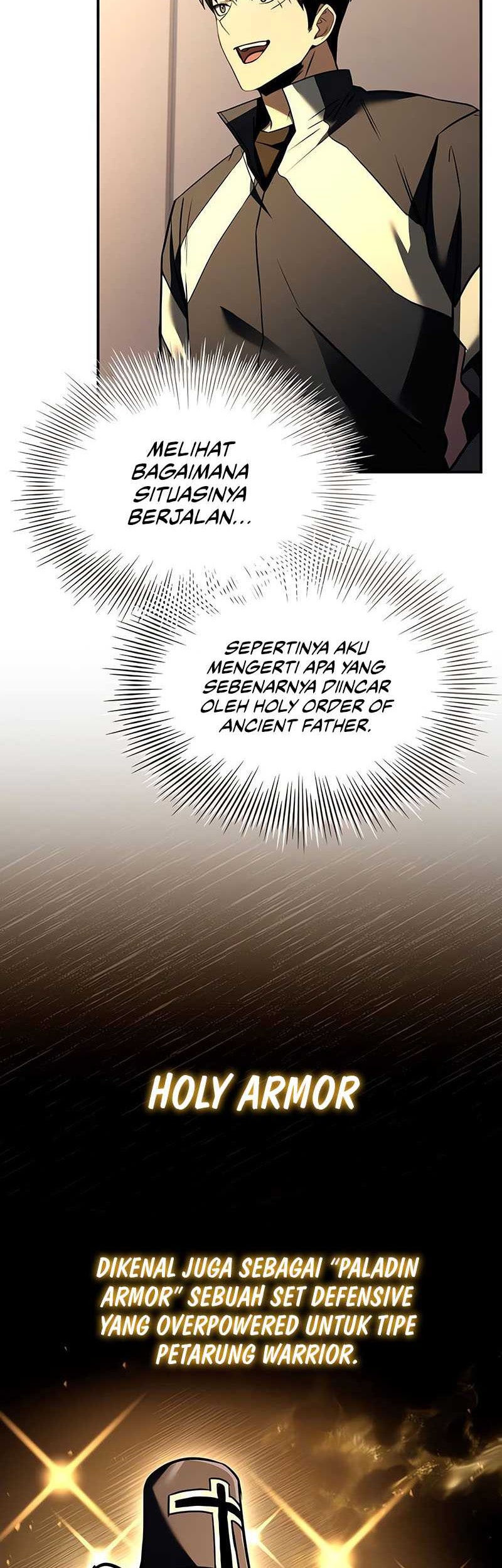 Chapter 27 - halaman 51