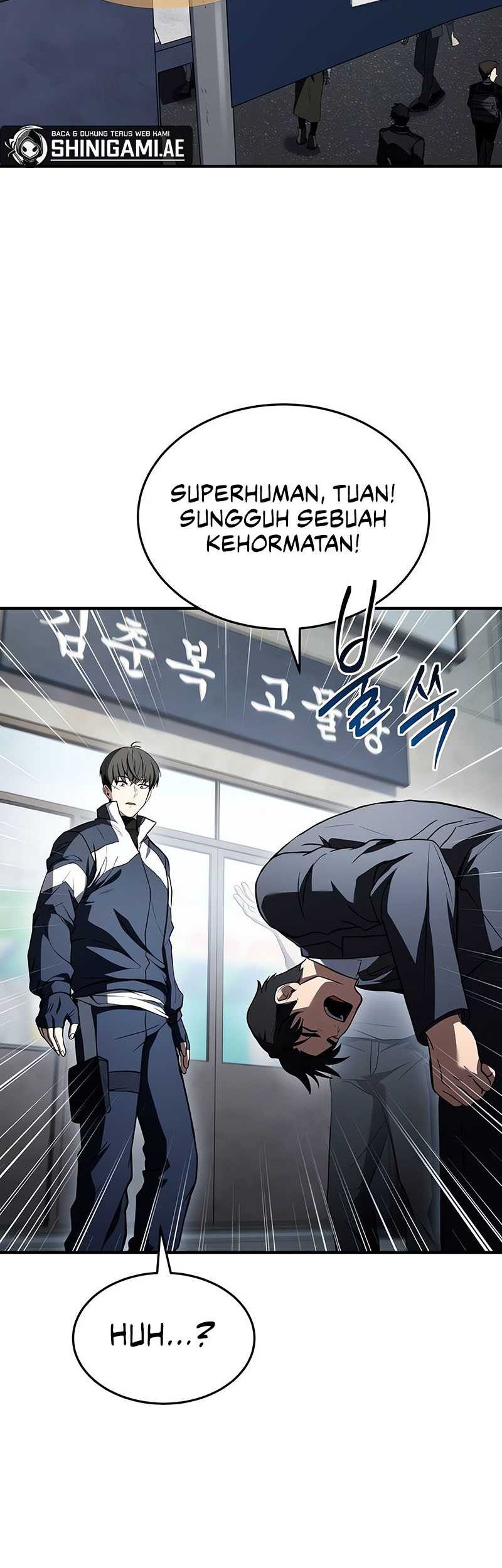 Chapter 27 - halaman 65