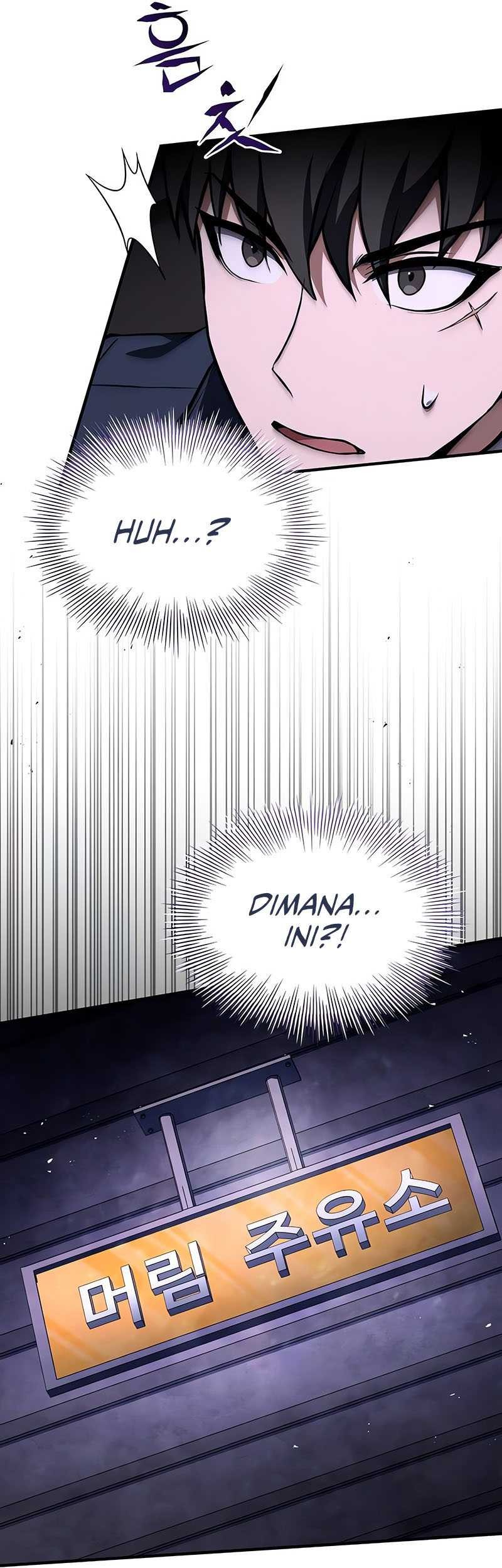 Chapter 27 - halaman 74