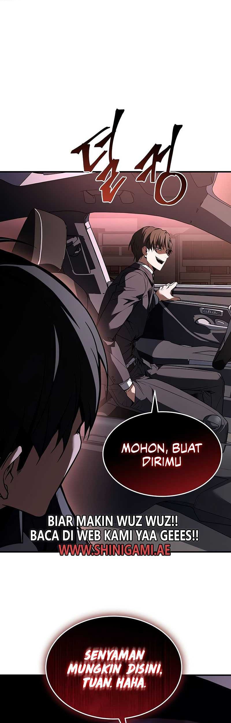 Chapter 27 - halaman 75