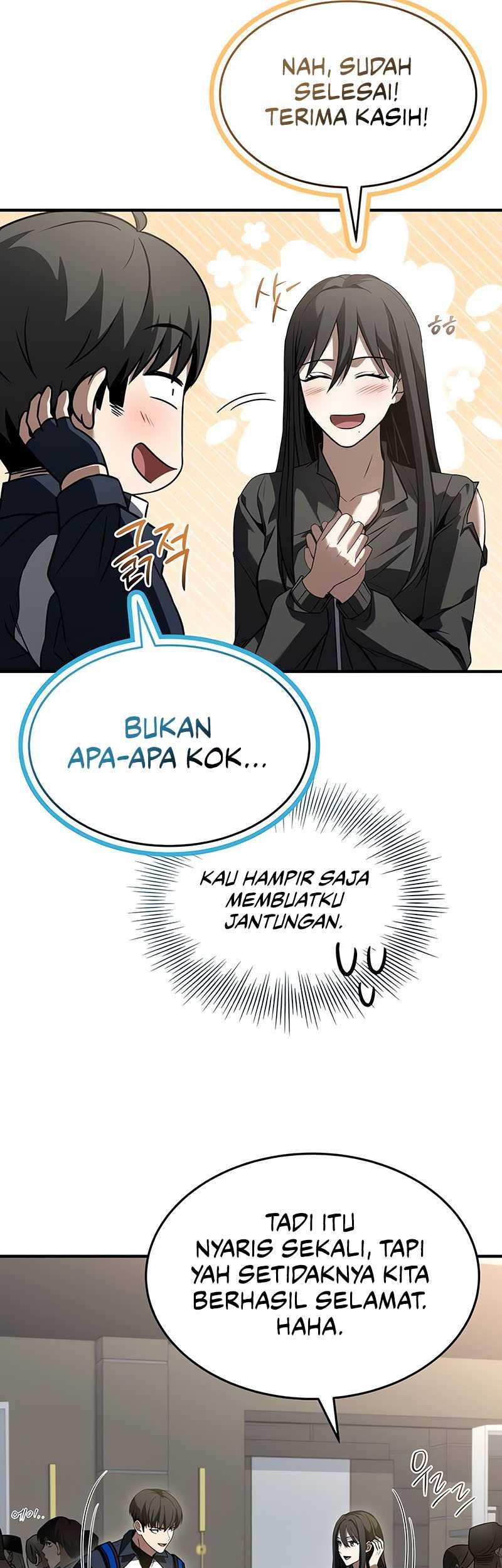 Chapter 27 - halaman 6