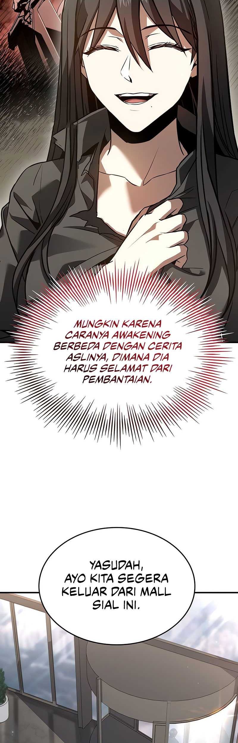 Chapter 27 - halaman 8
