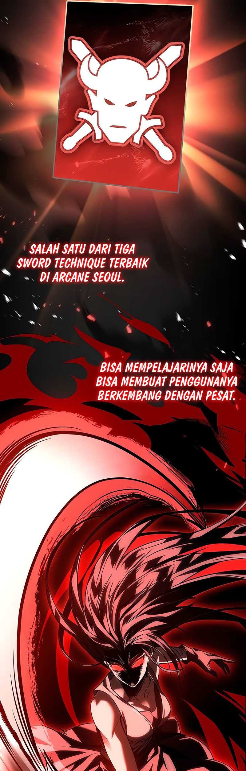 Chapter 27 - halaman 14