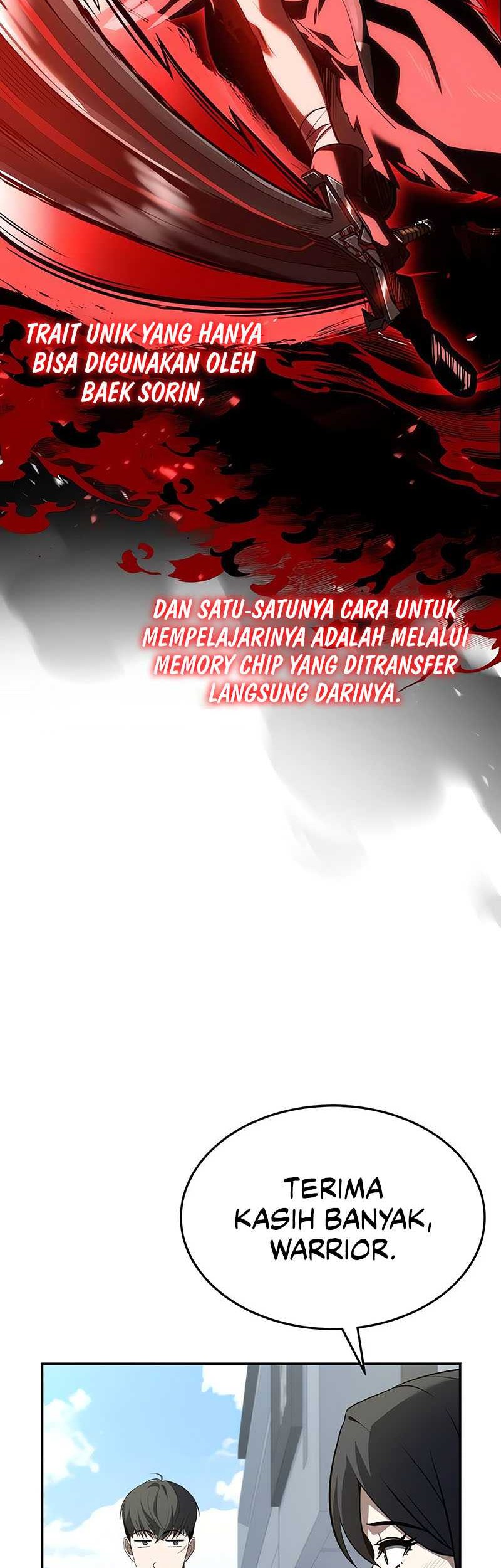 Chapter 27 - halaman 15