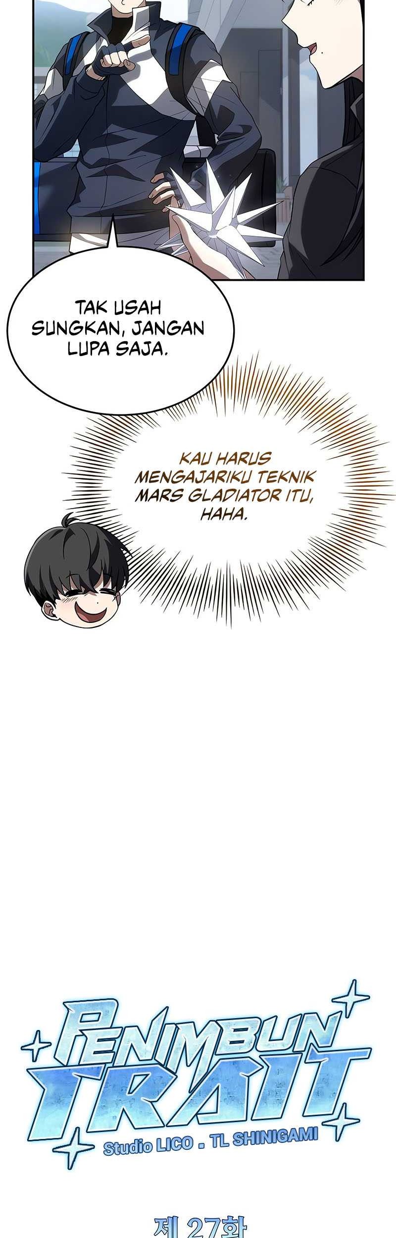 Chapter 27 - halaman 16