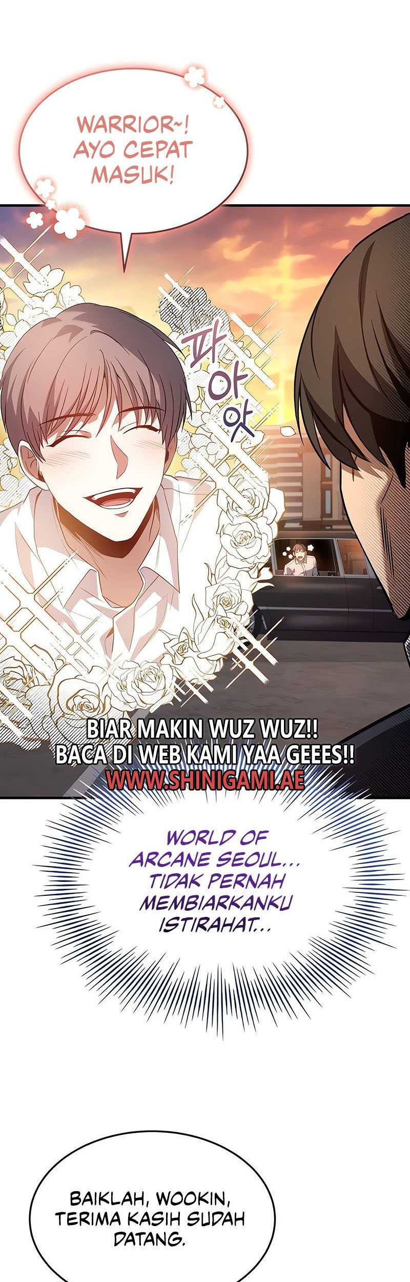 Chapter 27 - halaman 19