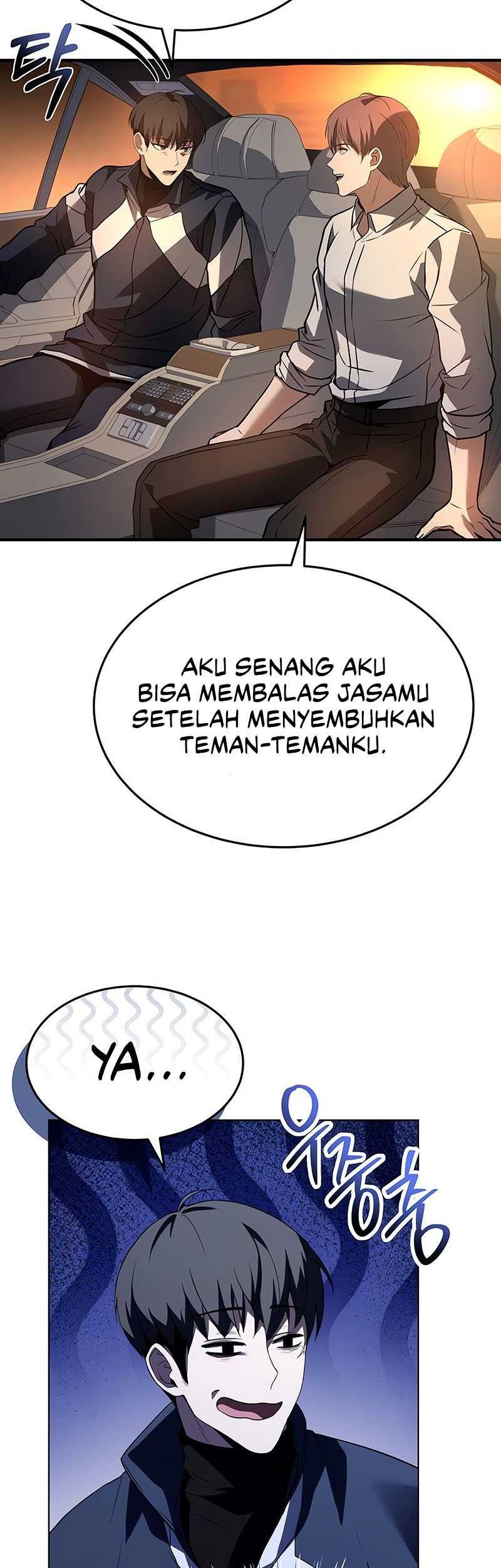 Chapter 27 - halaman 20