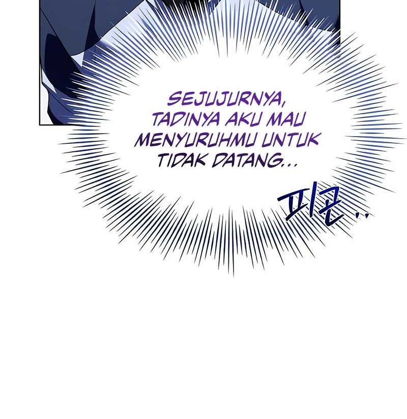 Chapter 27 - halaman 21