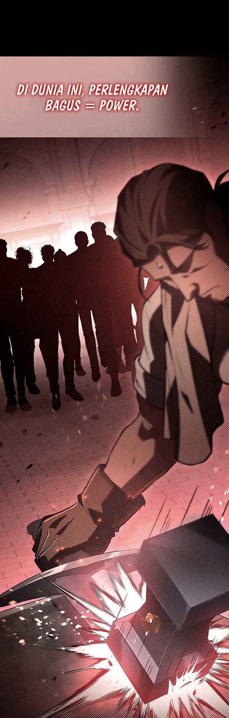 Chapter 27 - halaman 23