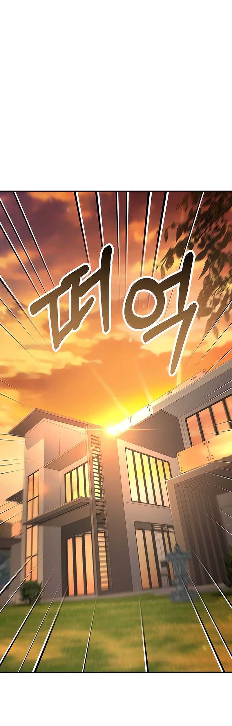 Chapter 27 - halaman 26
