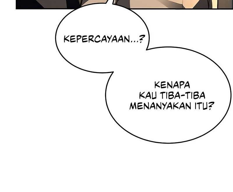 Chapter 27 - halaman 29