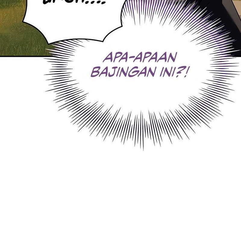 Chapter 27 - halaman 35