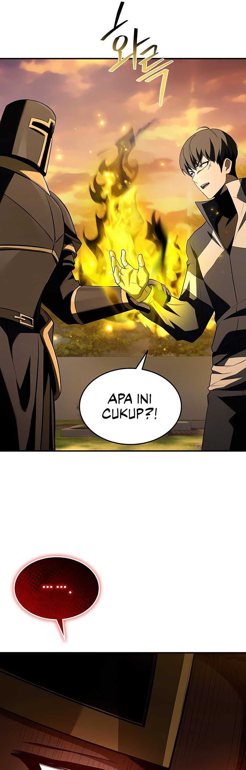 Chapter 27 - halaman 36