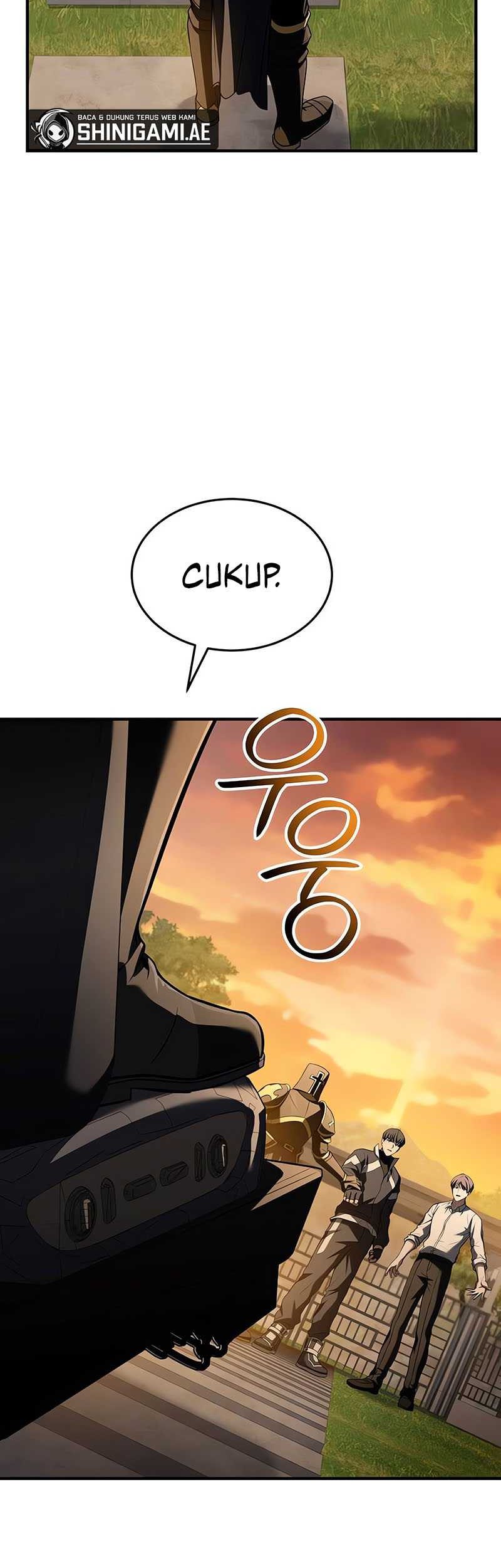Chapter 27 - halaman 38