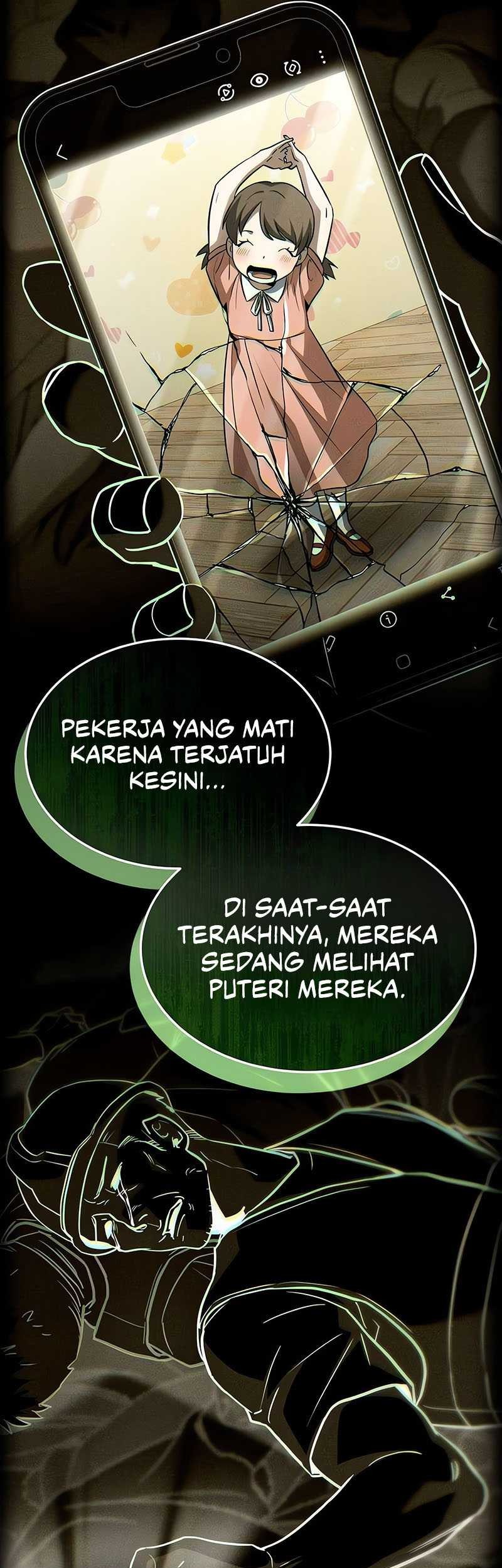 Chapter 26 - halaman 39