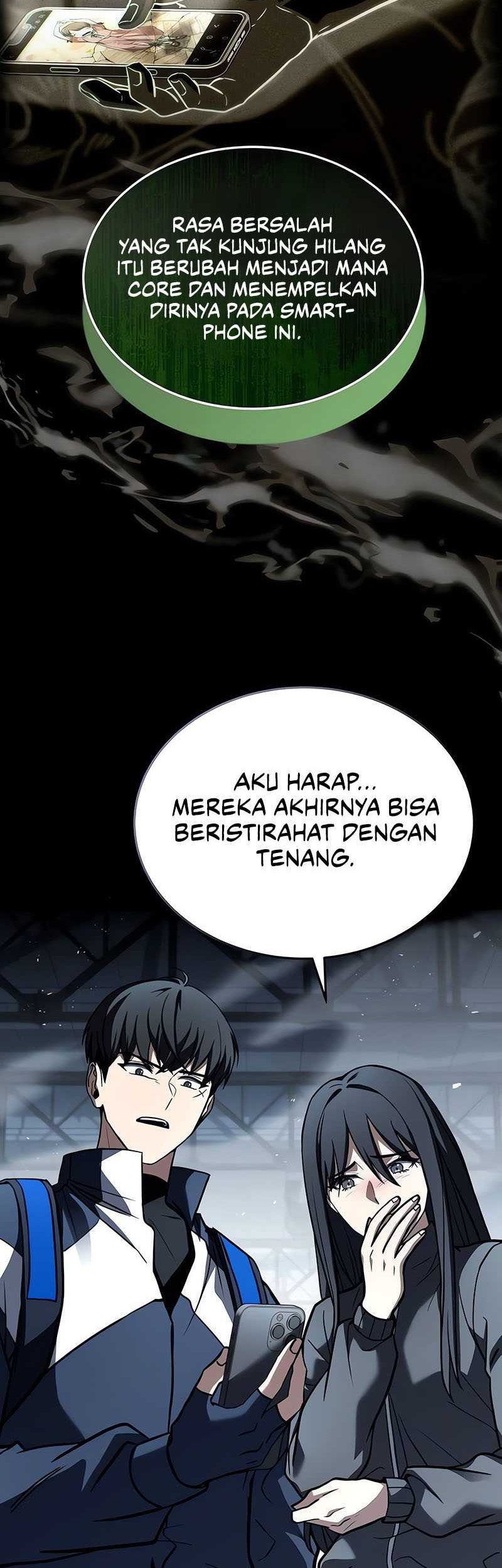 Chapter 26 - halaman 40