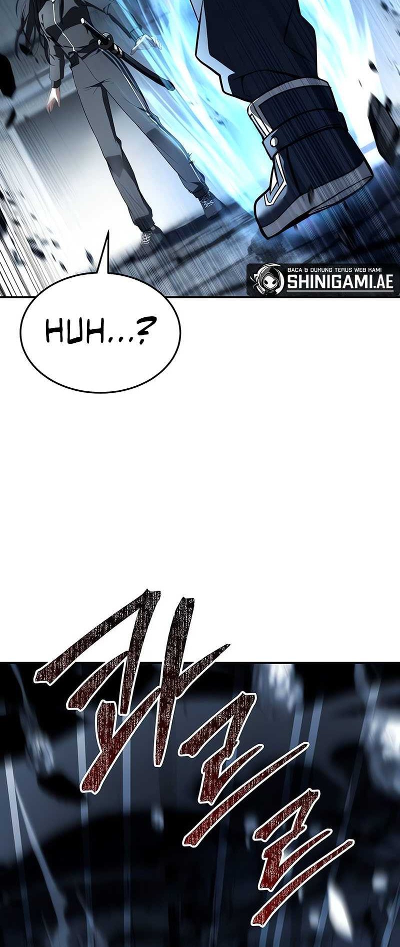 Chapter 26 - halaman 46