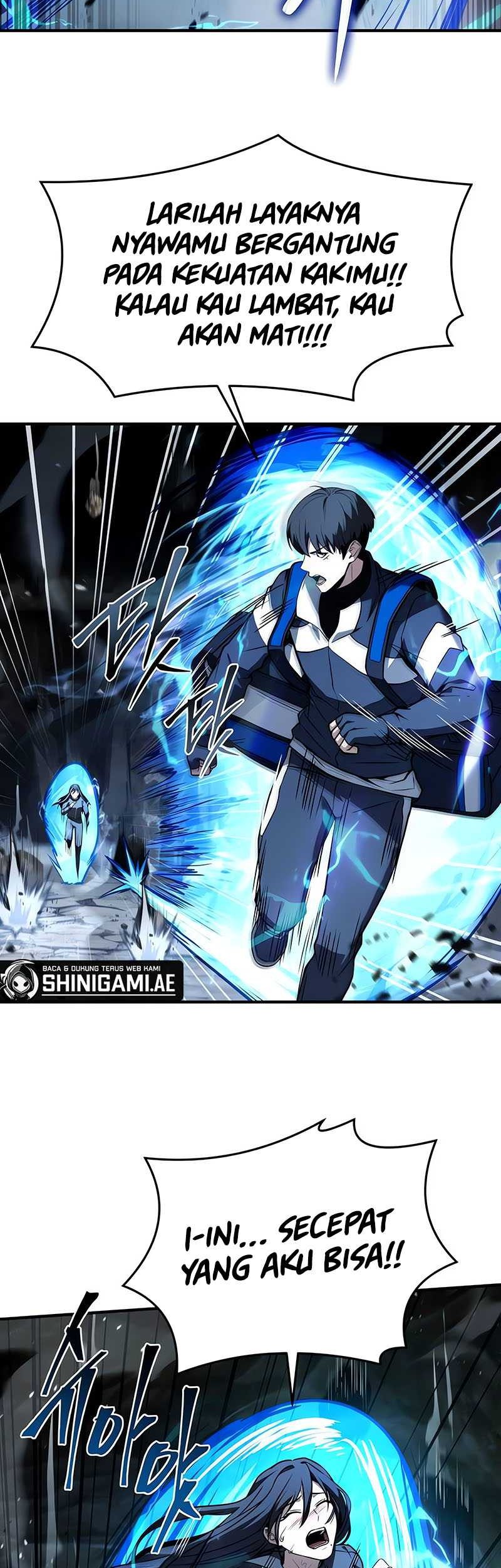 Chapter 26 - halaman 49