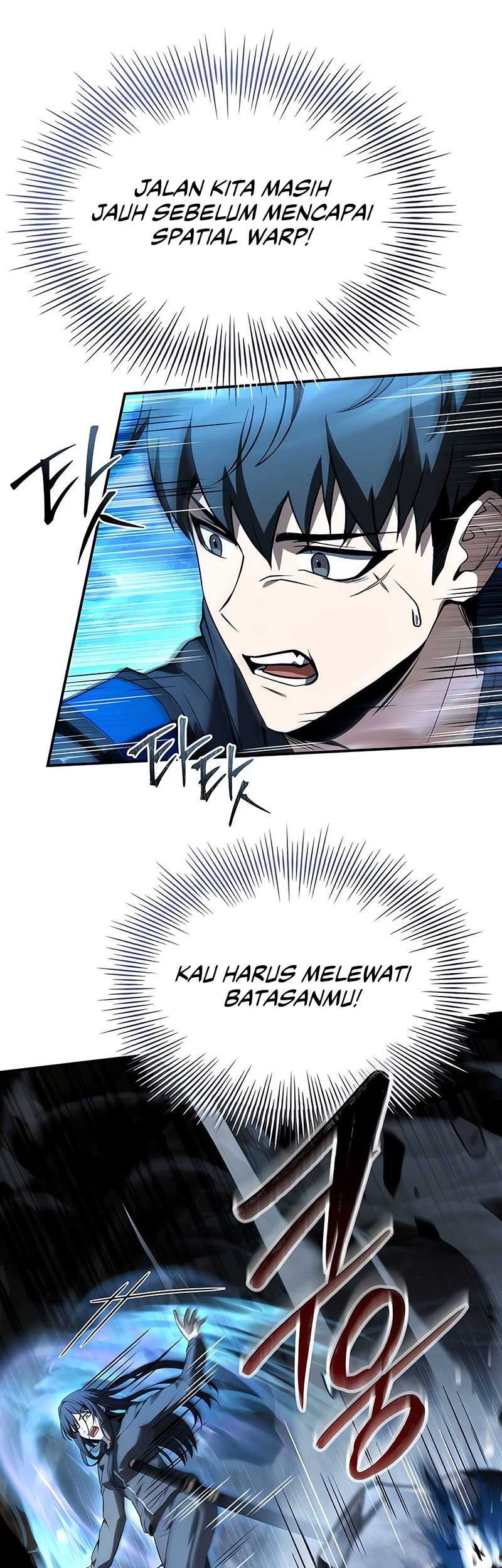 Chapter 26 - halaman 51
