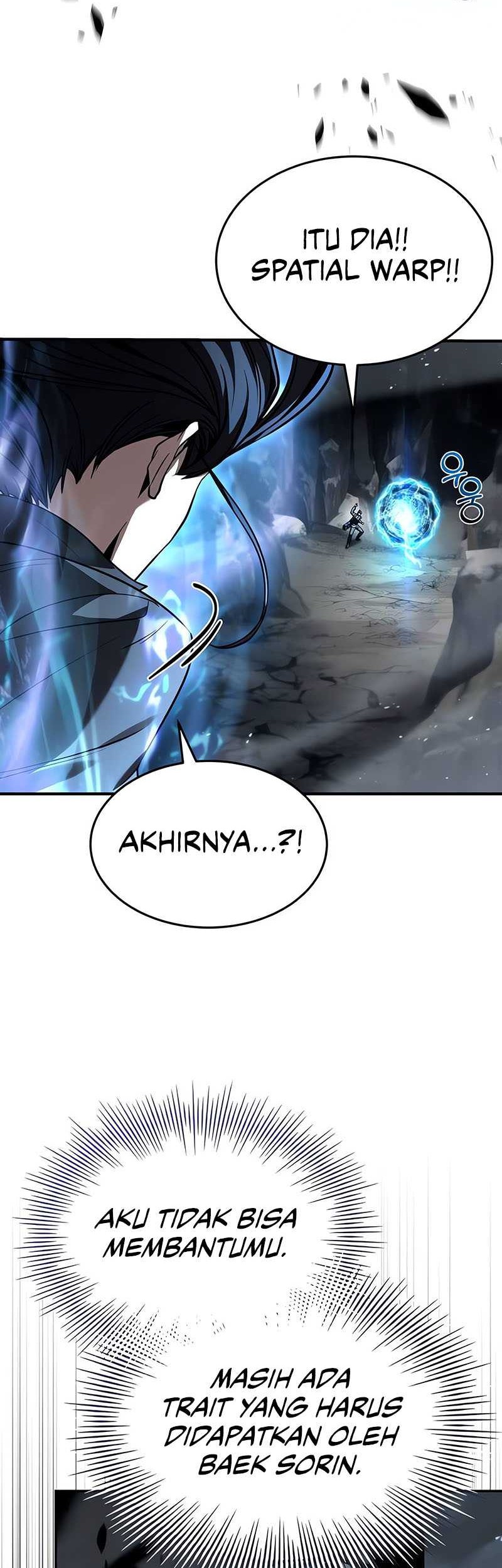 Chapter 26 - halaman 56