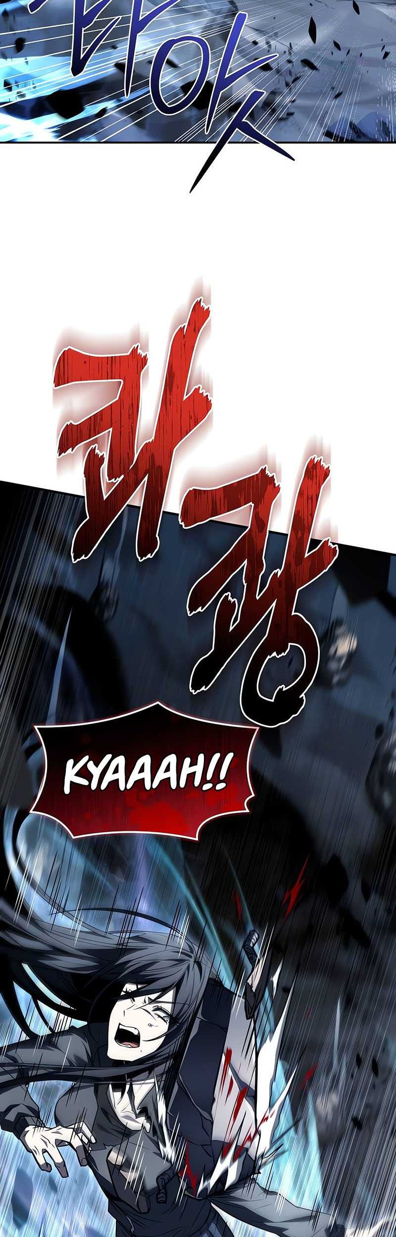 Chapter 26 - halaman 60
