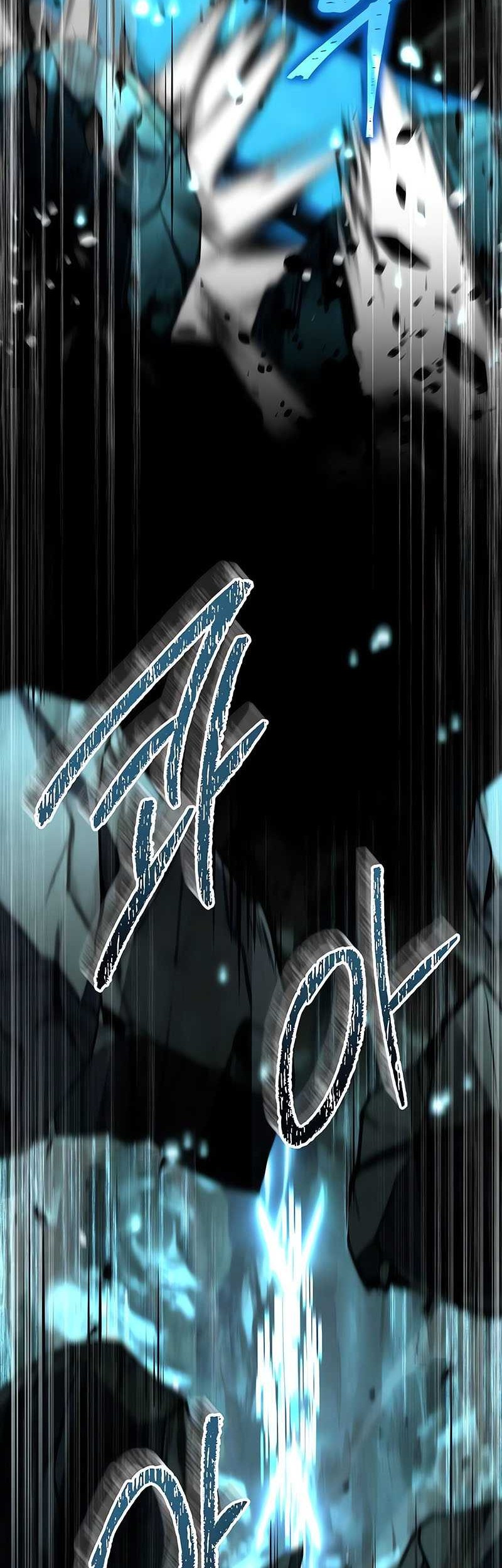 Chapter 26 - halaman 74