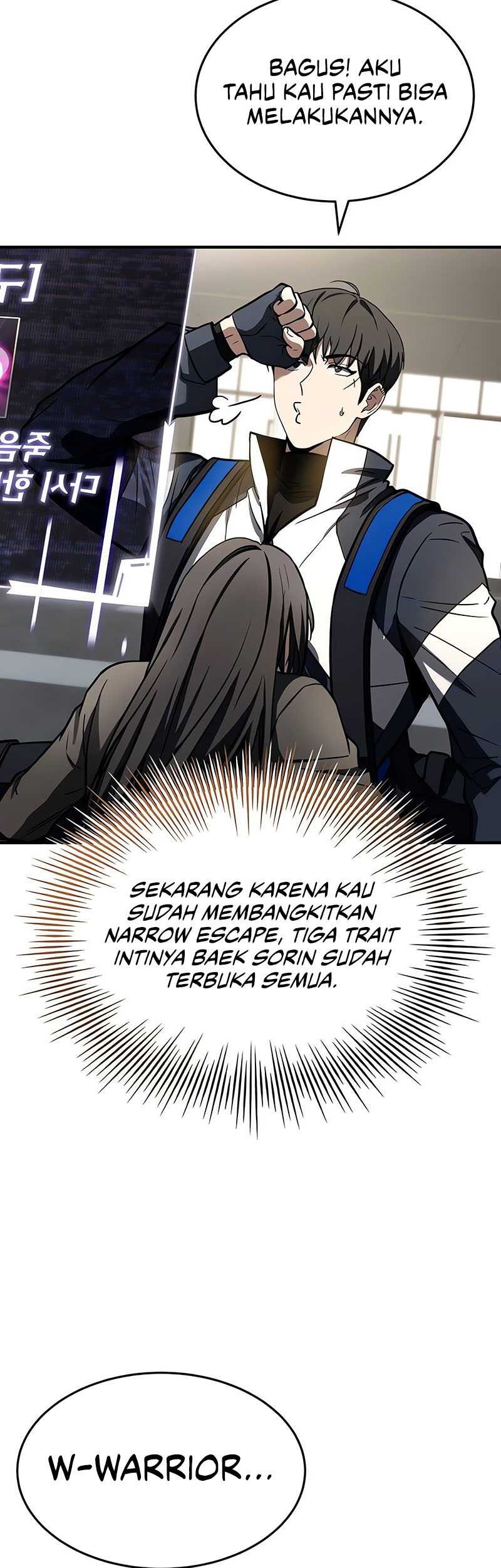 Chapter 26 - halaman 79