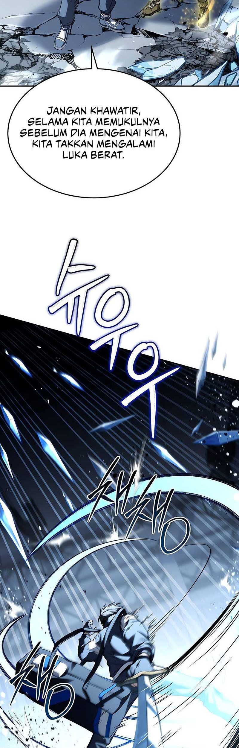 Chapter 26 - halaman 5