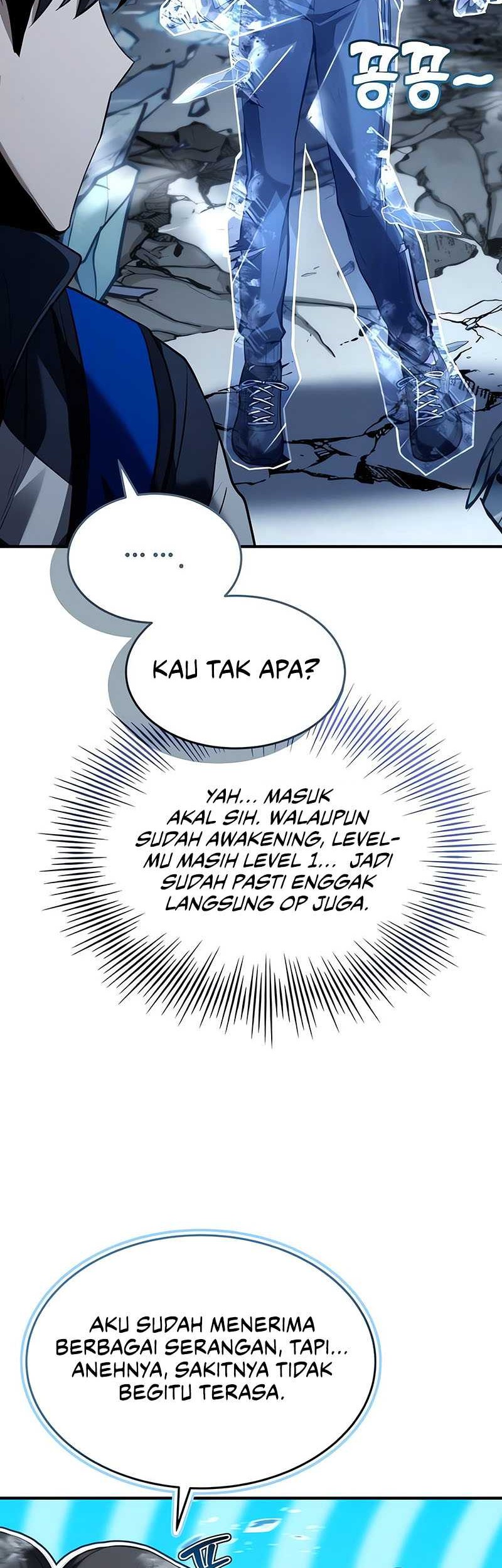 Chapter 26 - halaman 8